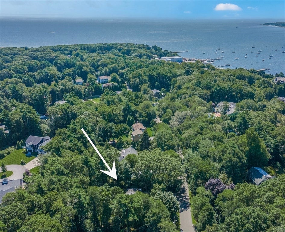 7 Tupola Ln, Mattapoisett, MA, 7 Tupola Ln, Mattapoisett, MA Photo #5
