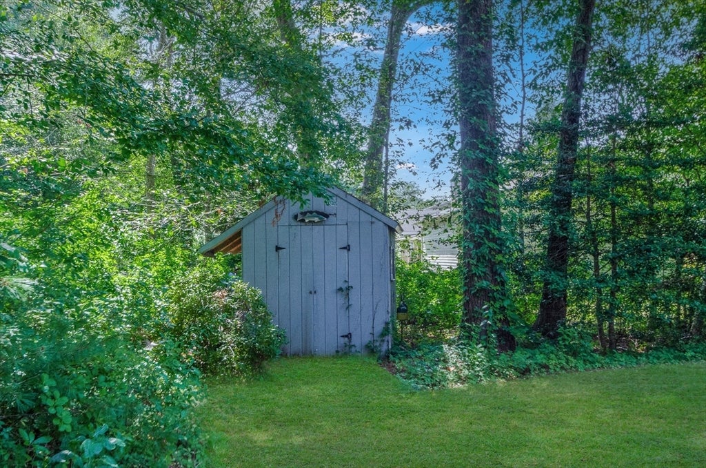 7 Tupola Ln, Mattapoisett, MA, 7 Tupola Ln, Mattapoisett, MA Photo #19