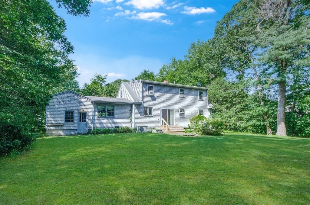7 Tupola Ln, Mattapoisett, MA, 7 Tupola Ln, Mattapoisett, MA Photo #3