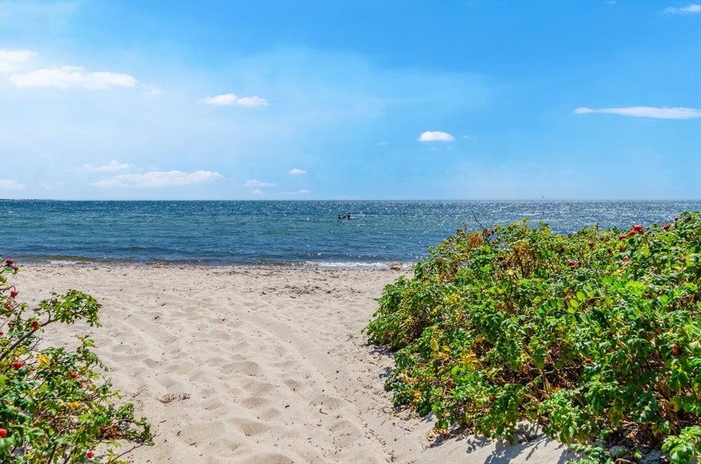 7 Tupola Ln, Mattapoisett, MA, 7 Tupola Ln, Mattapoisett, MA Photo #21