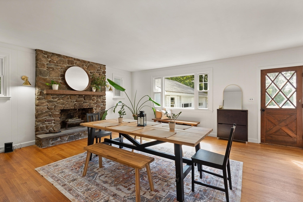 20 Pearse Rd
