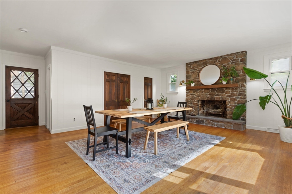 20 Pearse Rd