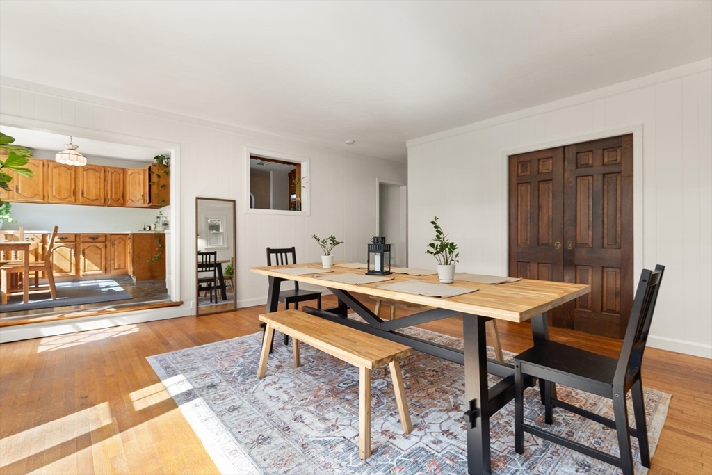 20 Pearse Rd