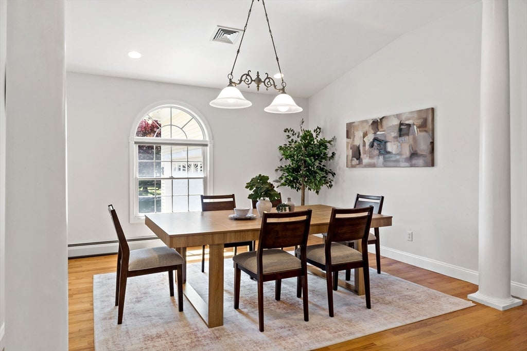 19 Azalea Dr