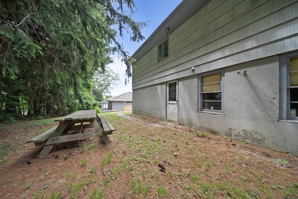 171 Greeley