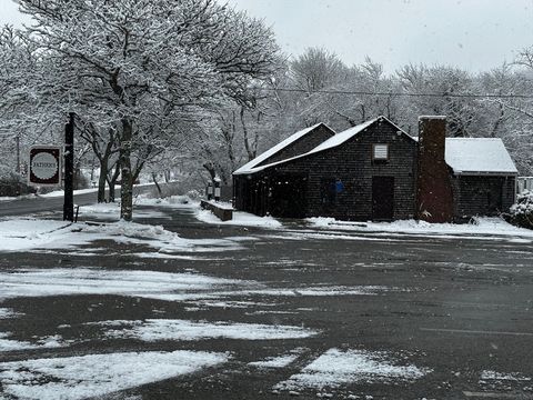 Photo of 406 Route 6a, Sandwich, MA 02537 (MLS # 73462085)