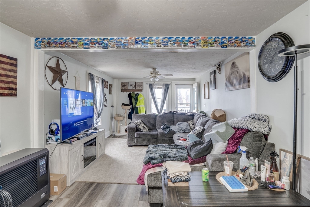 10-16 Beaman Court