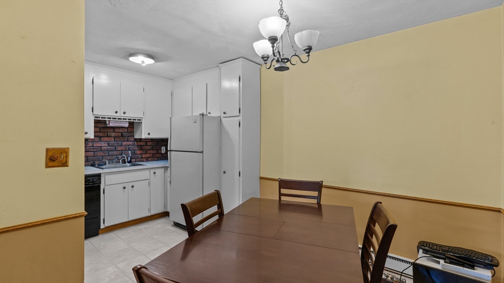 796 Willard St D9