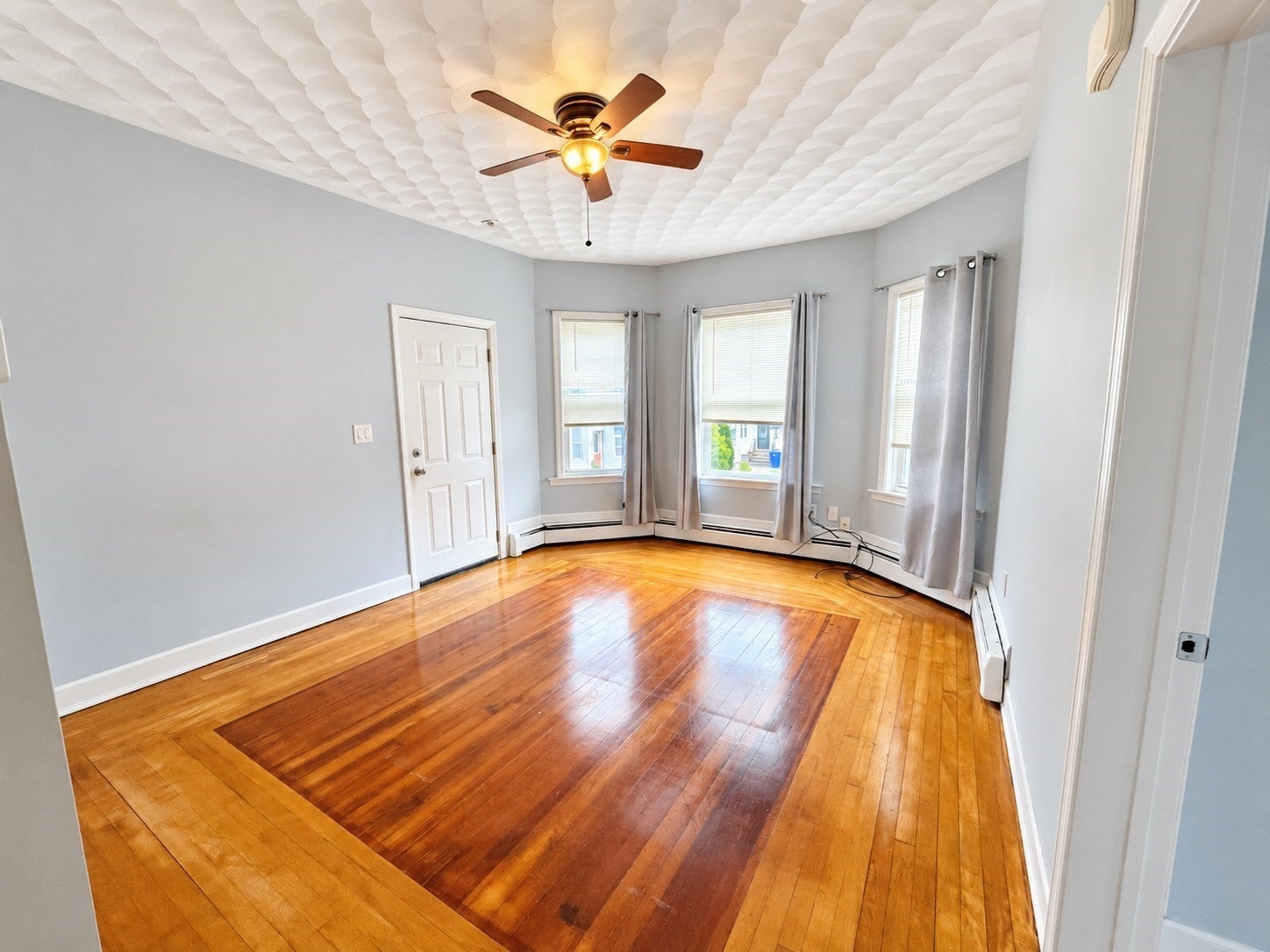 523 Whipple St, Fall River, MA, 523 Whipple St, Fall River, MA Photo #26