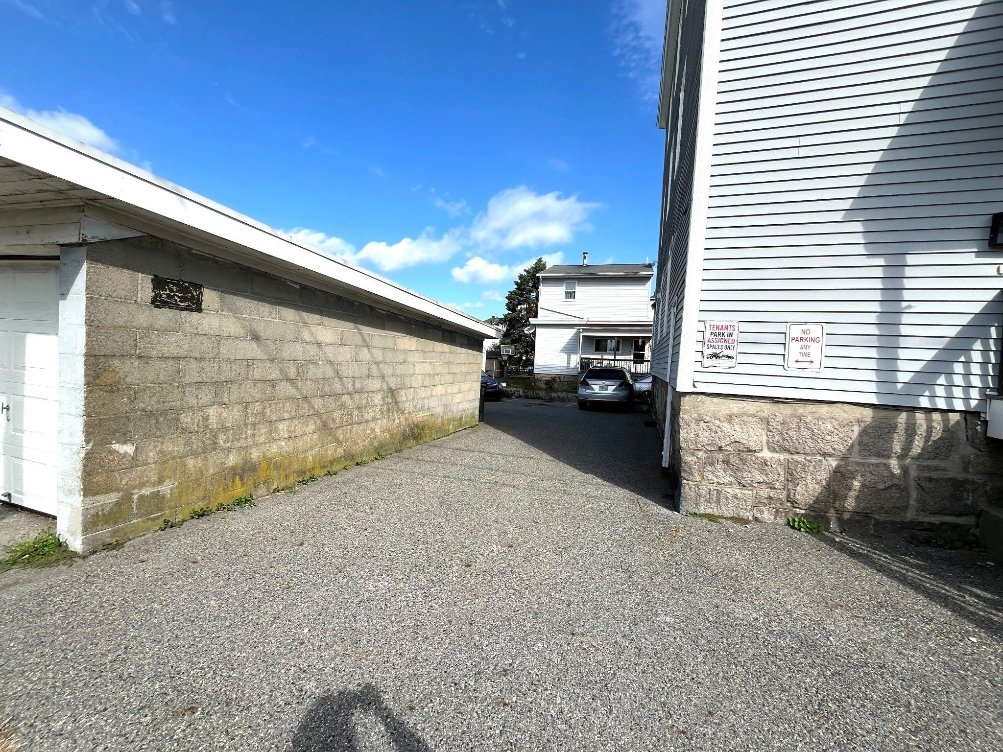 523 Whipple St, Fall River, MA, 523 Whipple St, Fall River, MA Photo #8