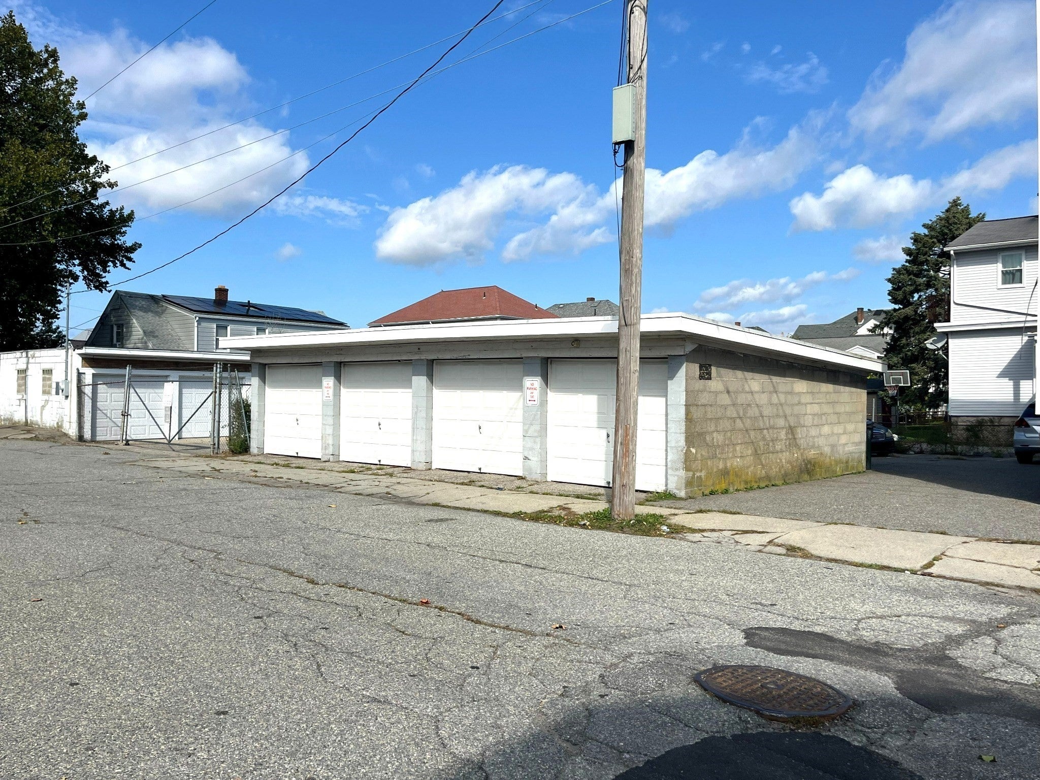 523 Whipple St, Fall River, MA, 523 Whipple St, Fall River, MA Photo #9