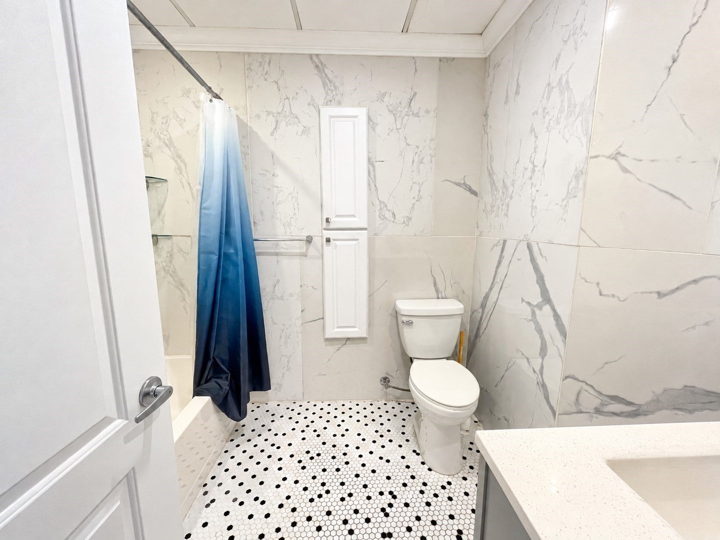 523 Whipple St, Fall River, MA, 523 Whipple St, Fall River, MA Photo #22