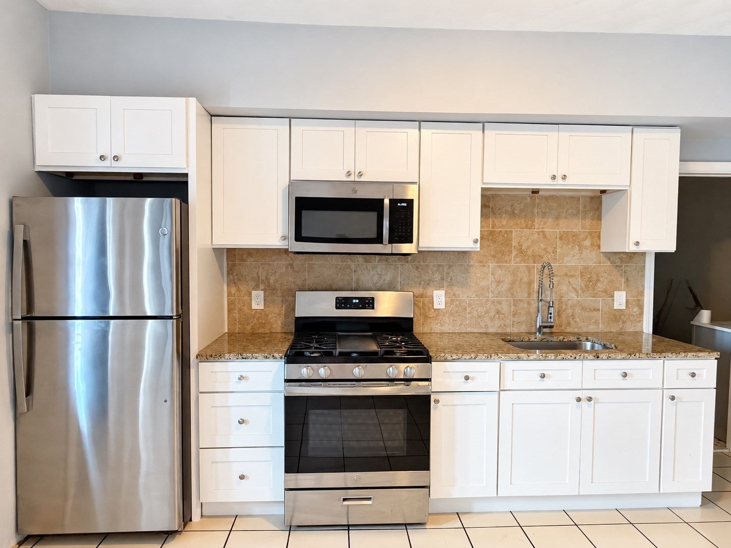 523 Whipple St, Fall River, MA, 523 Whipple St, Fall River, MA Photo #20