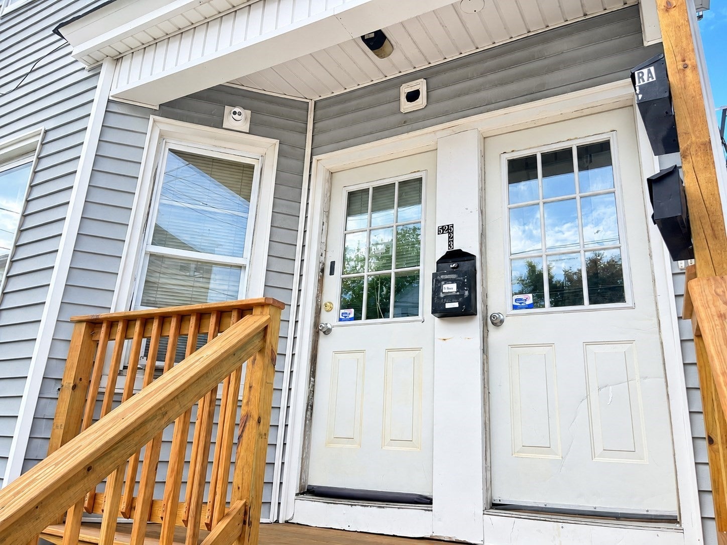 523 Whipple St, Fall River, MA, 523 Whipple St, Fall River, MA Photo #10