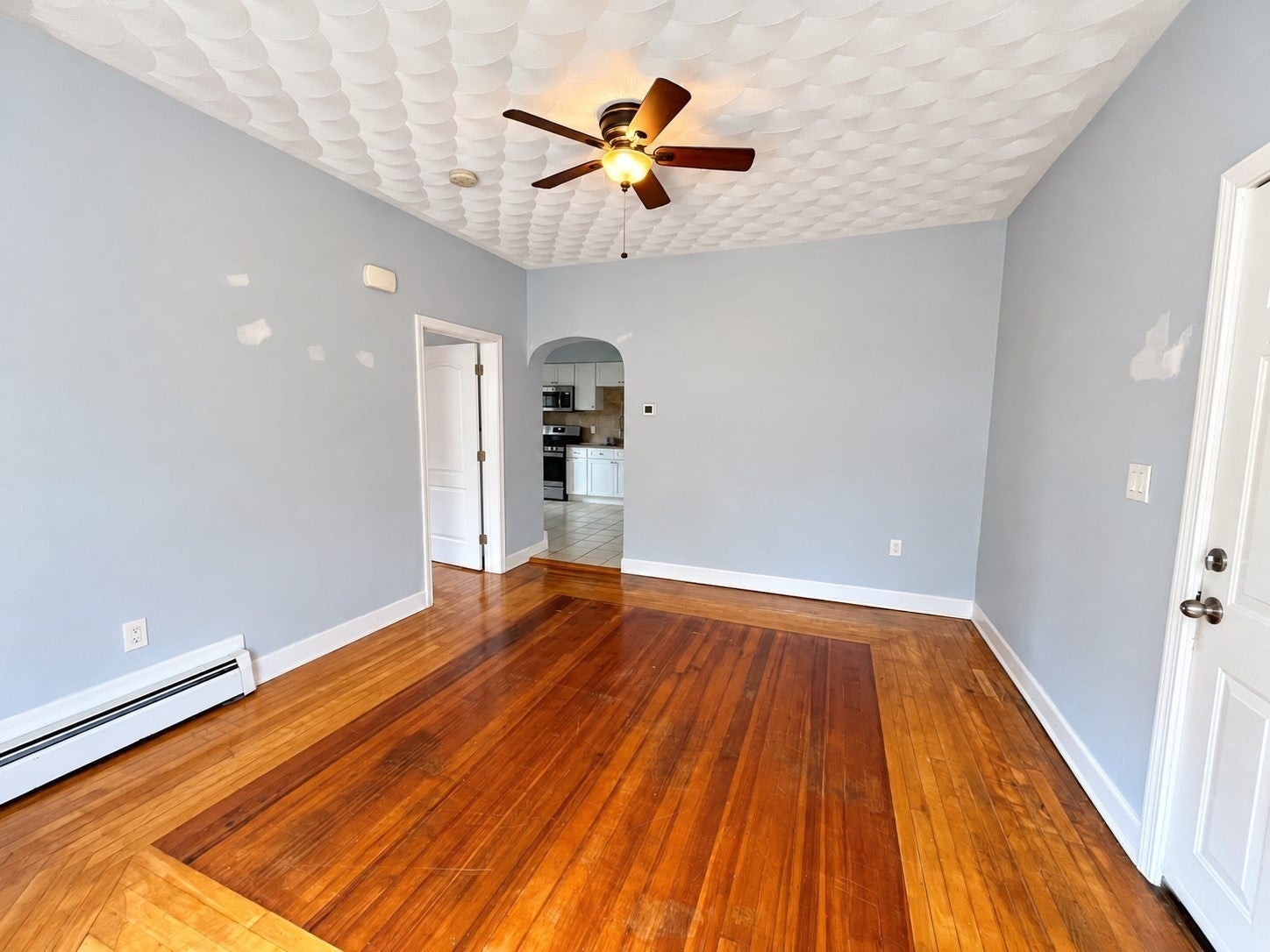 523 Whipple St, Fall River, MA, 523 Whipple St, Fall River, MA Photo #13