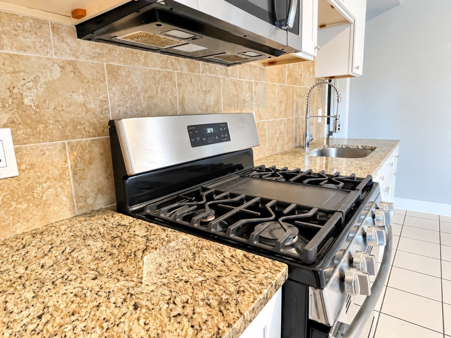 523 Whipple St, Fall River, MA, 523 Whipple St, Fall River, MA Photo #21