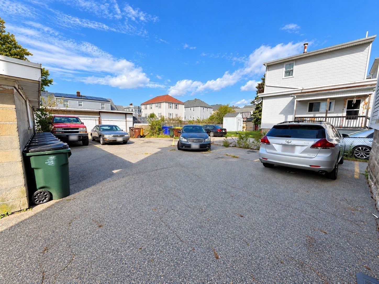 523 Whipple St, Fall River, MA, 523 Whipple St, Fall River, MA Photo #7