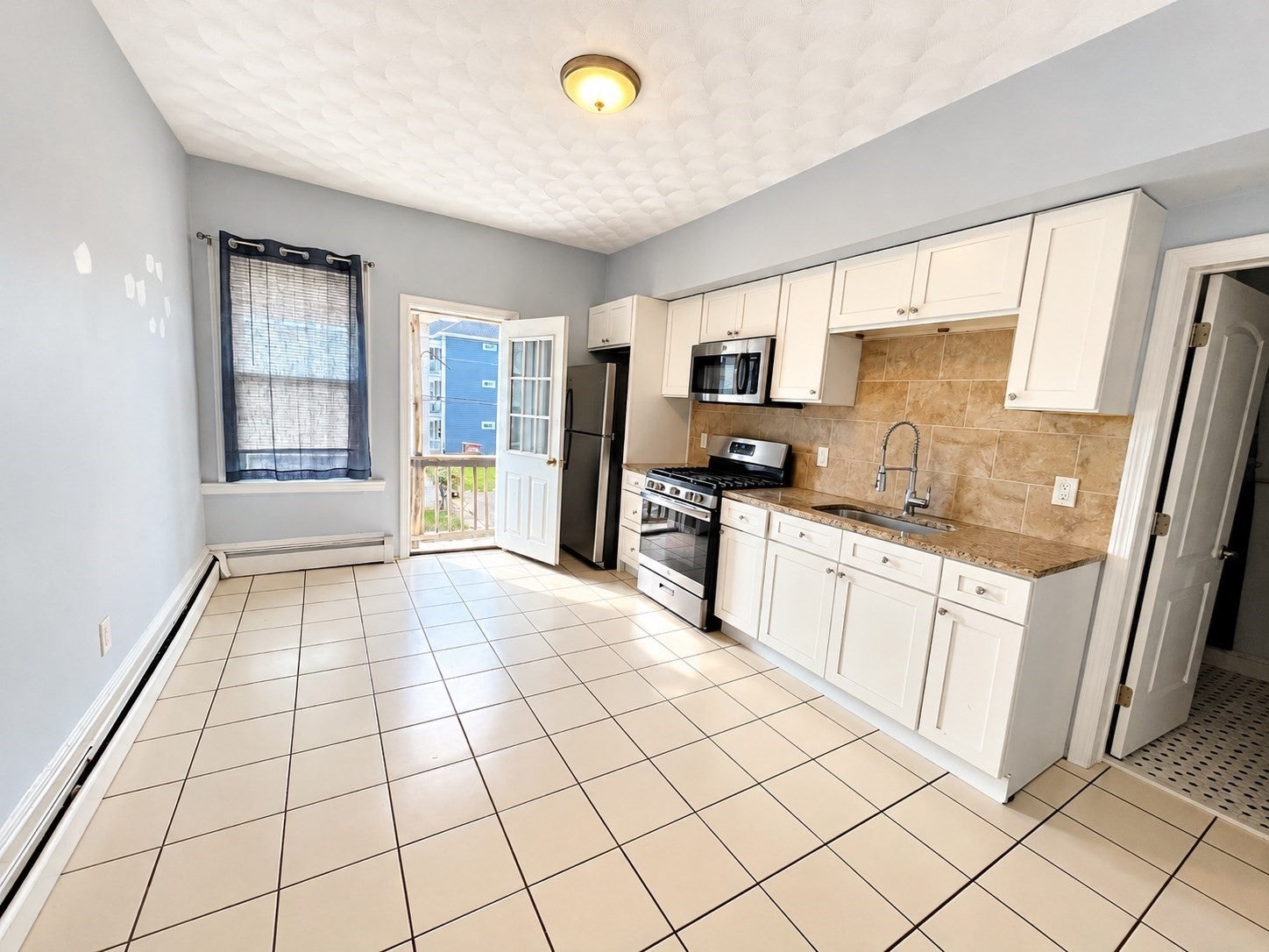 523 Whipple St, Fall River, MA, 523 Whipple St, Fall River, MA Photo #18