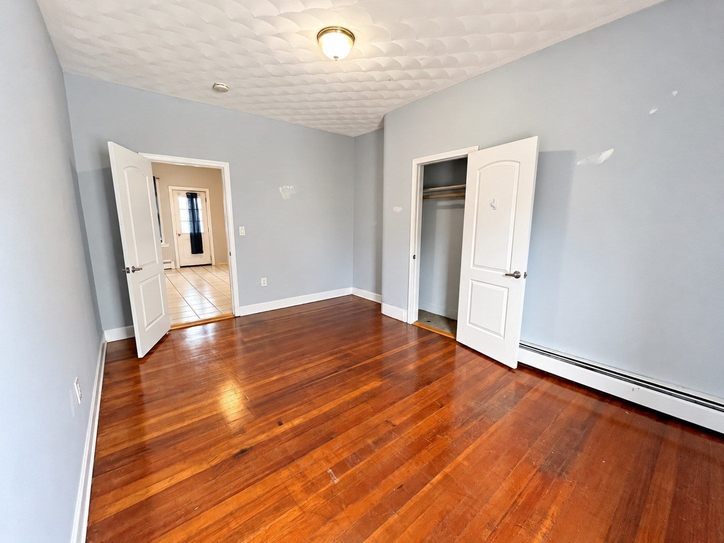 523 Whipple St, Fall River, MA, 523 Whipple St, Fall River, MA Photo #25