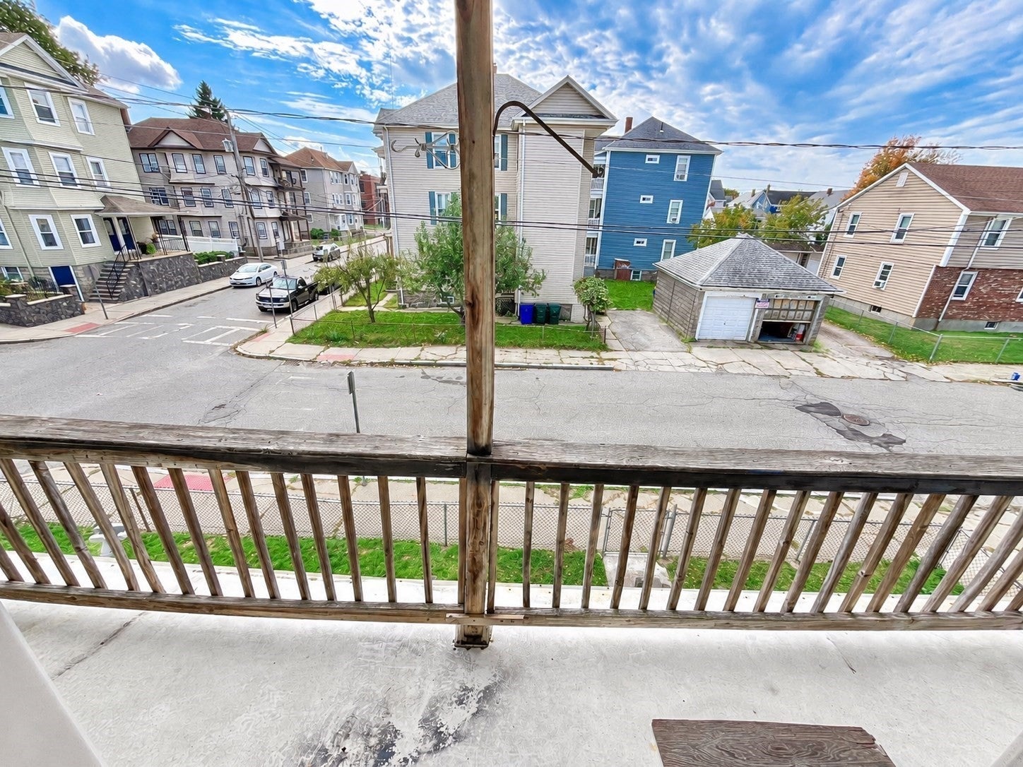 523 Whipple St, Fall River, MA, 523 Whipple St, Fall River, MA Photo #19