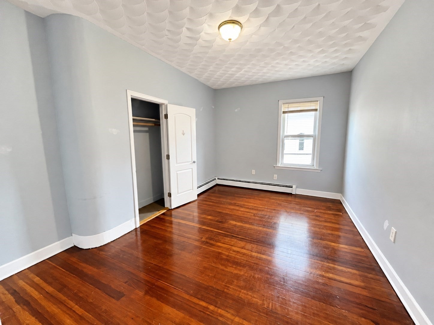 523 Whipple St, Fall River, MA, 523 Whipple St, Fall River, MA Photo #24