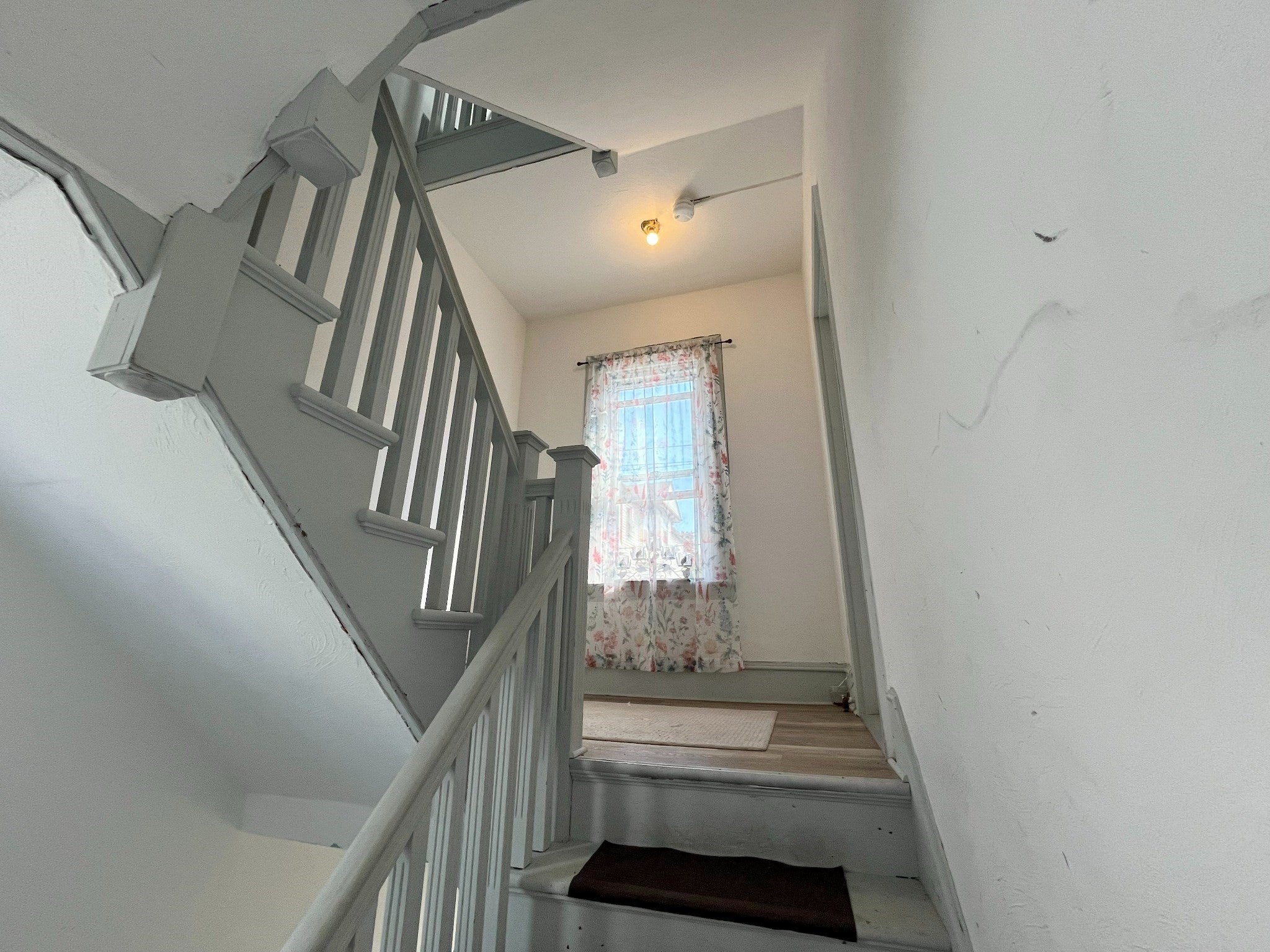 523 Whipple St, Fall River, MA, 523 Whipple St, Fall River, MA Photo #11