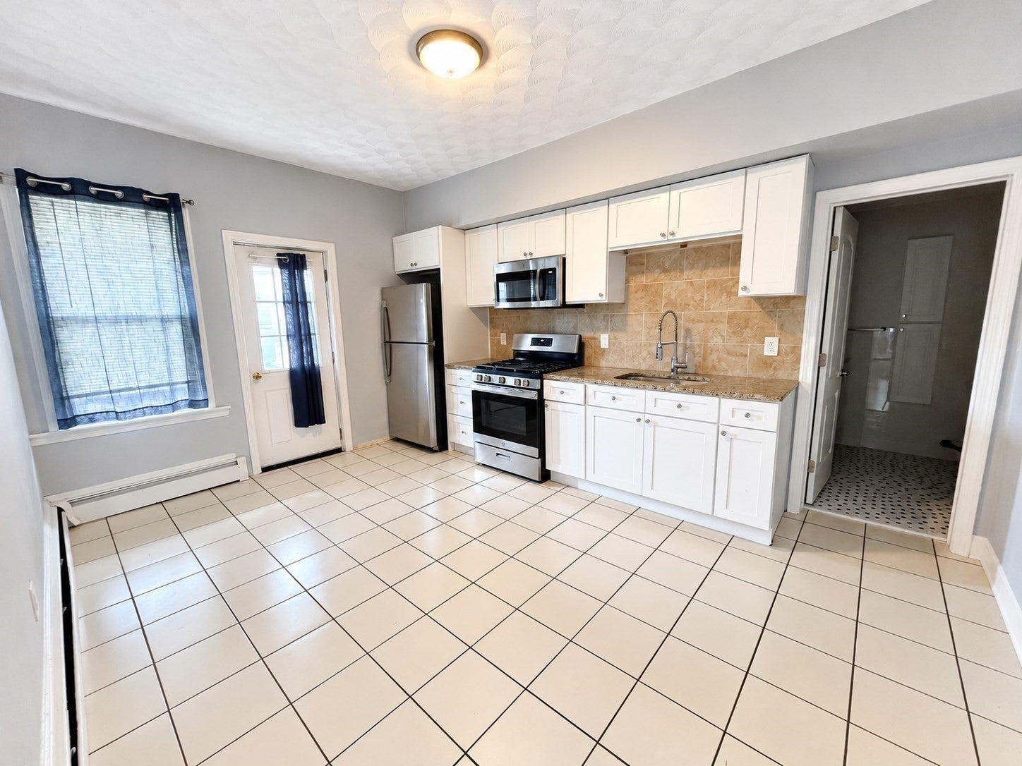 523 Whipple St, Fall River, MA, 523 Whipple St, Fall River, MA Photo #17