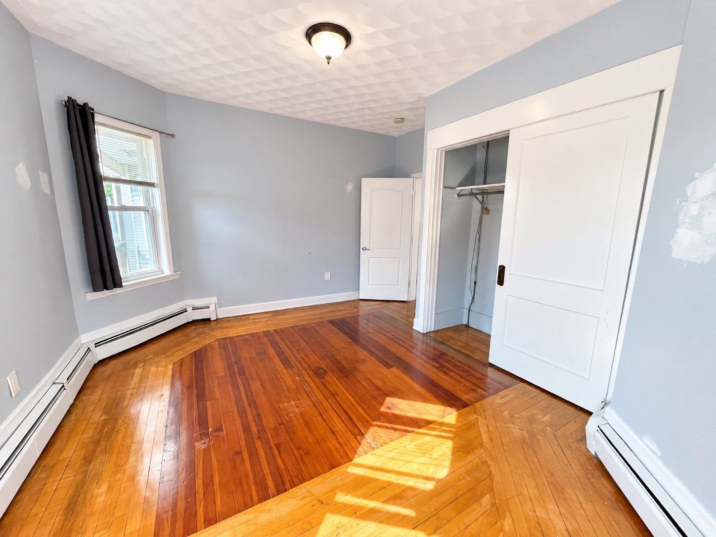 523 Whipple St, Fall River, MA, 523 Whipple St, Fall River, MA Photo #16