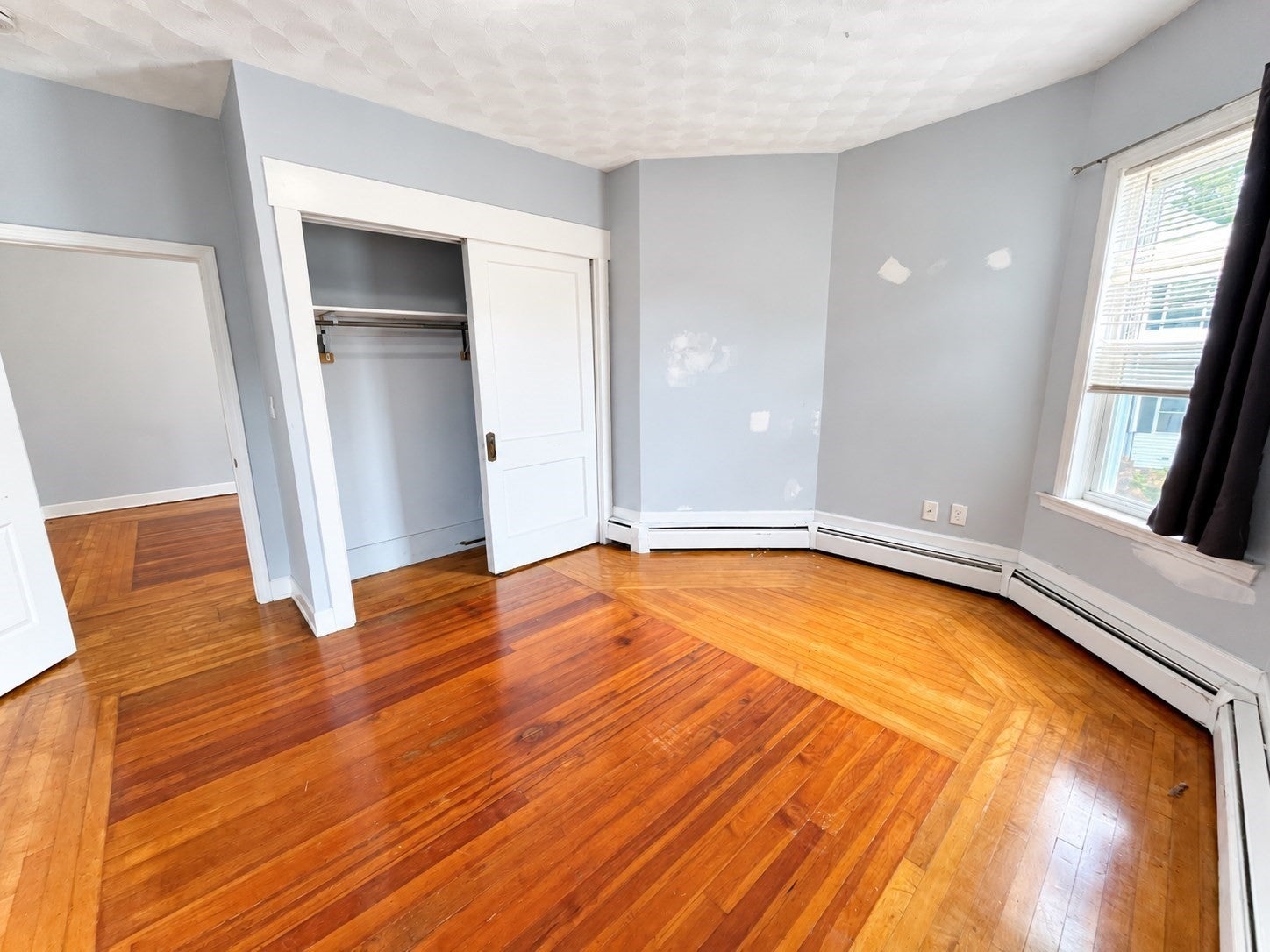 523 Whipple St, Fall River, MA, 523 Whipple St, Fall River, MA Photo #15
