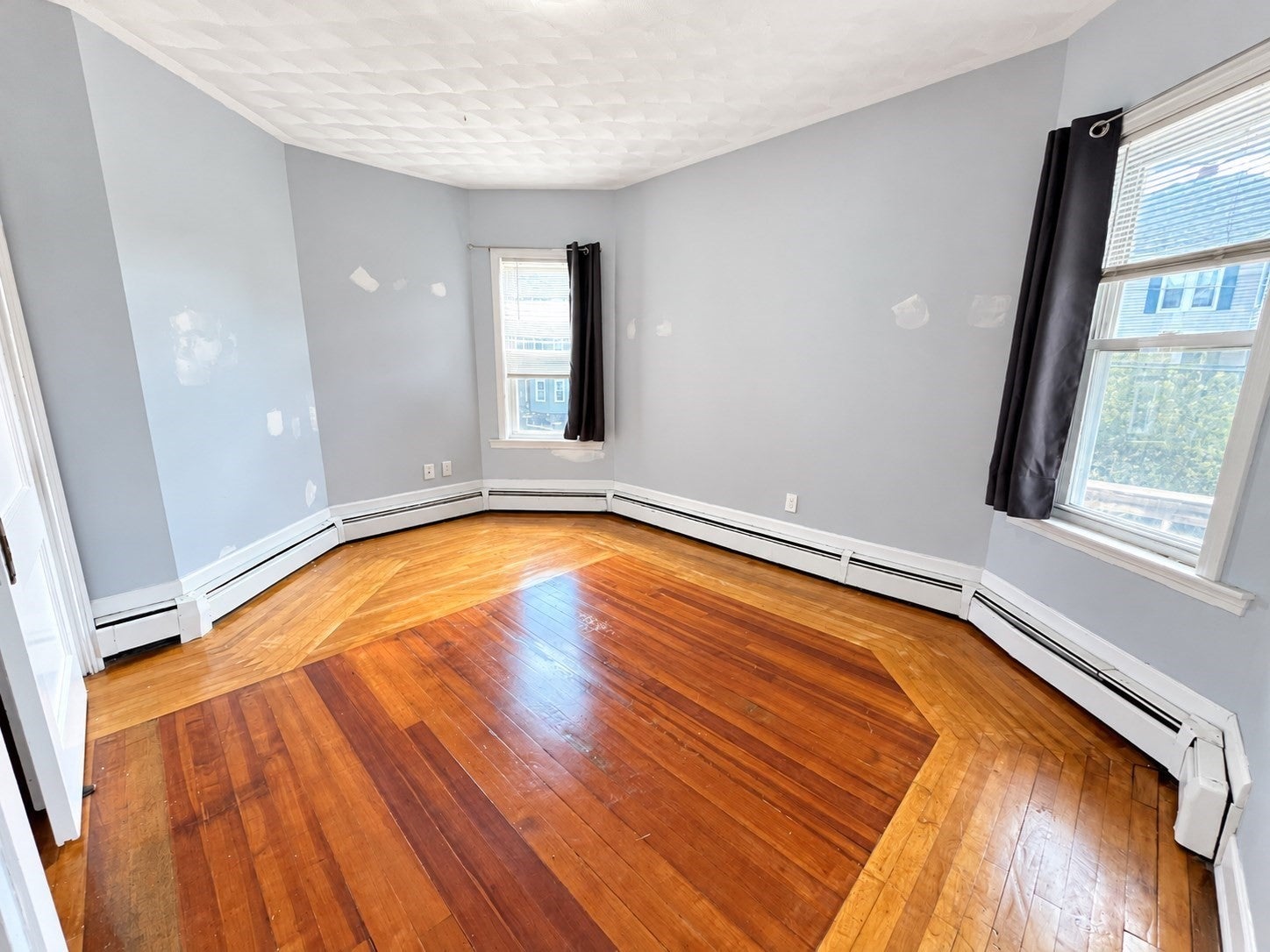 523 Whipple St, Fall River, MA, 523 Whipple St, Fall River, MA Photo #14