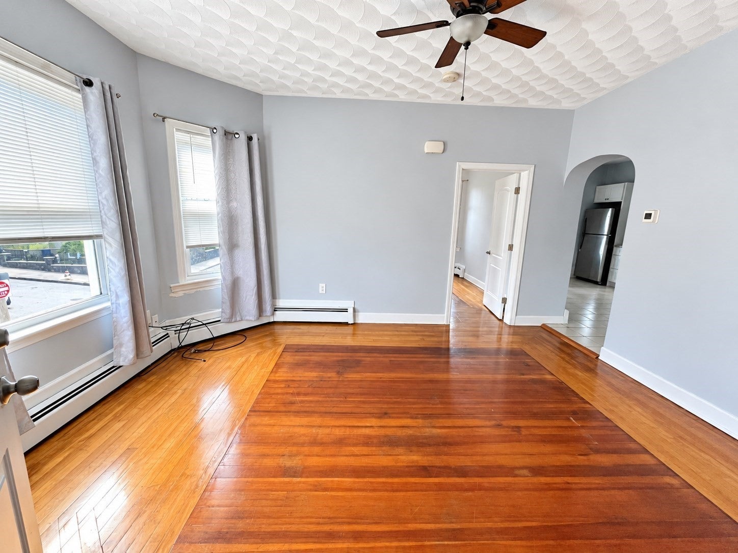 523 Whipple St, Fall River, MA, 523 Whipple St, Fall River, MA Photo #12