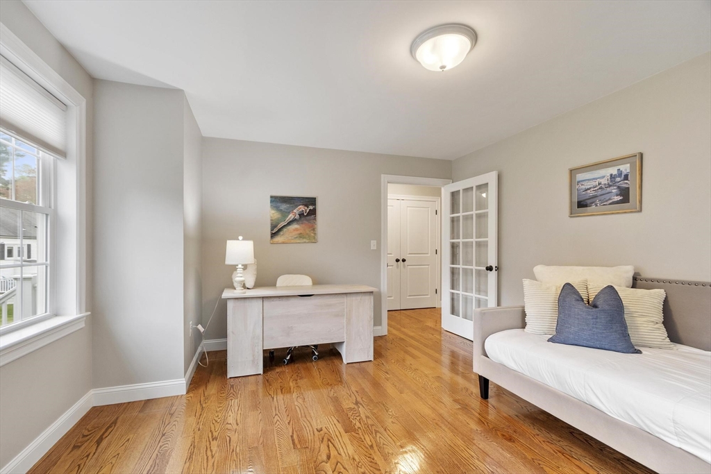10 West St, Wilmington, MA Photo #16
