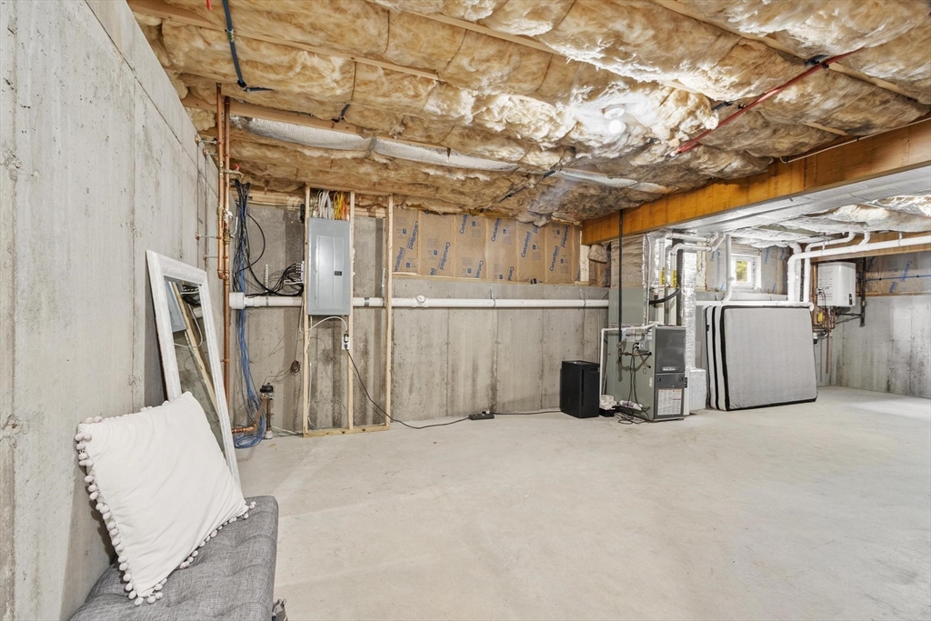 10 West St, Wilmington, MA Photo #29