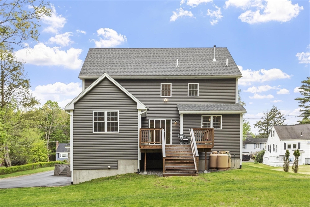 10 West St, Wilmington, MA Photo #34