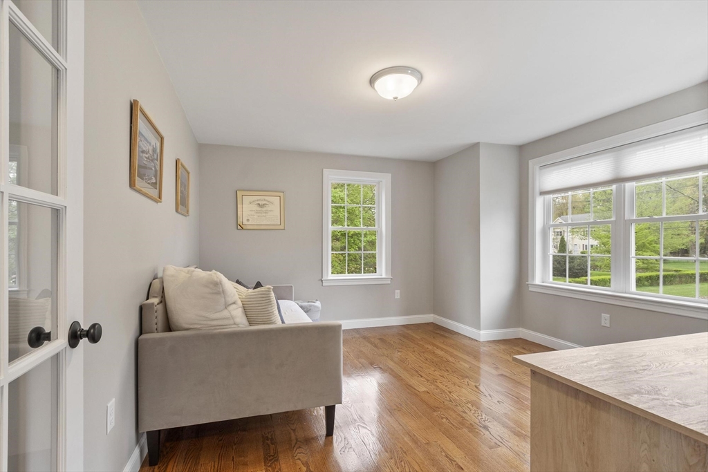 10 West St, Wilmington, MA Photo #15