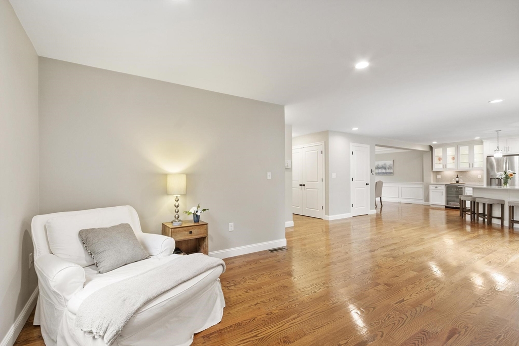 10 West St, Wilmington, MA Photo #13