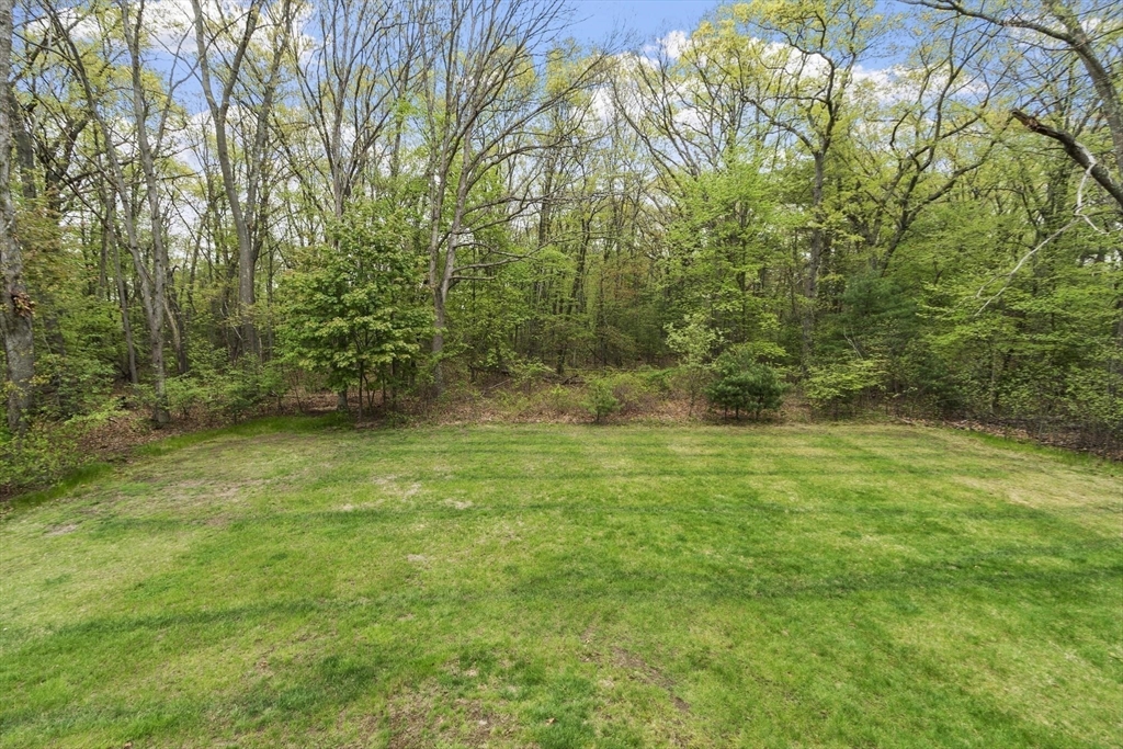 10 West St, Wilmington, MA Photo #37