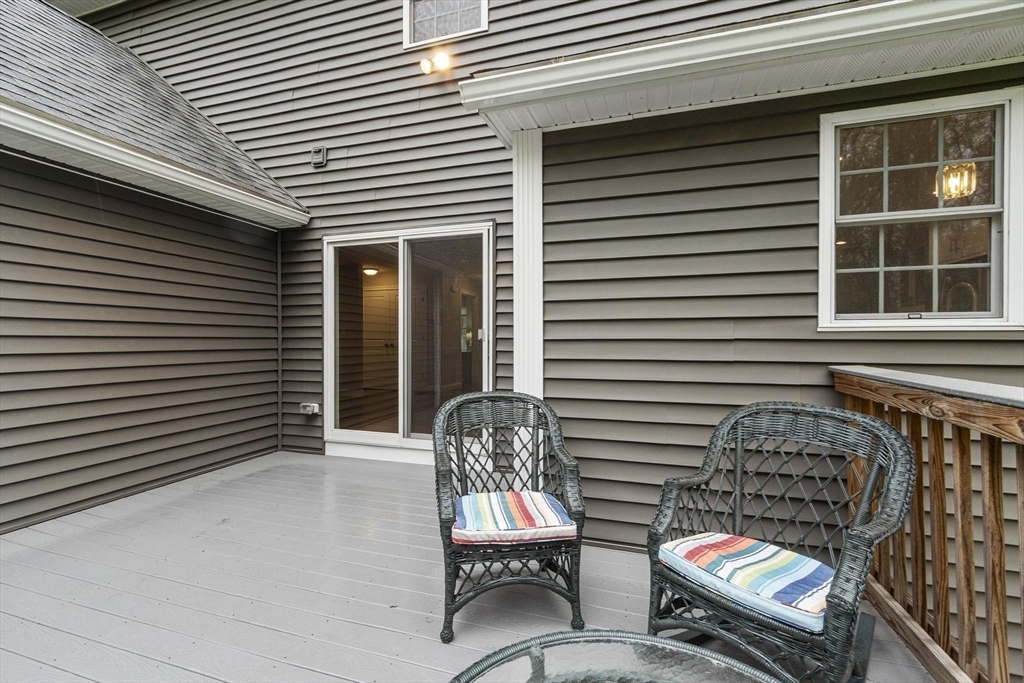10 West St, Wilmington, MA Photo #36