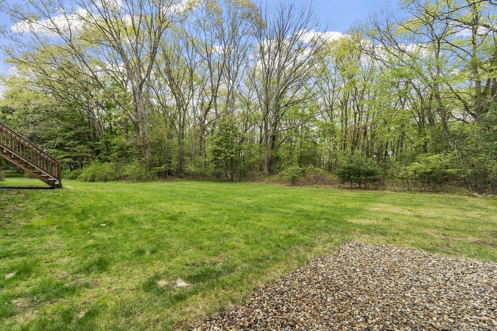 10 West St, Wilmington, MA Photo #38