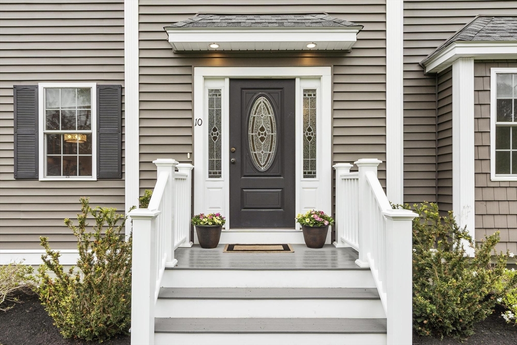 10 West St, Wilmington, MA Photo #39