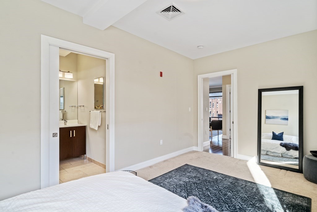 11 West Broadway #610, Boston, MA, 11 West Broadway #610, Boston, MA Photo #10