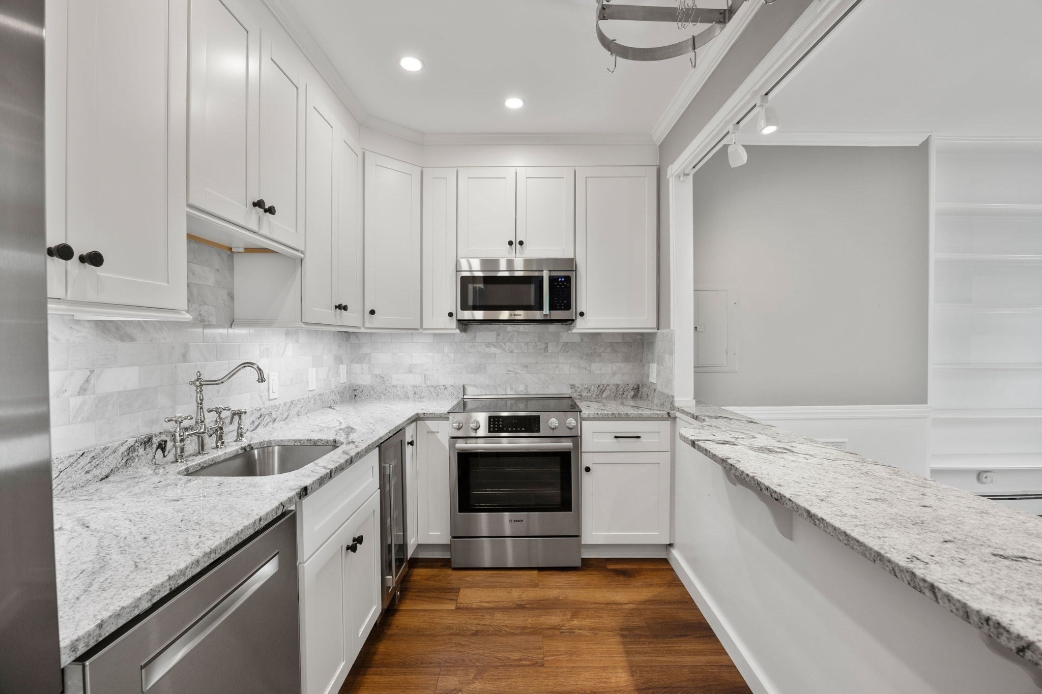 28 Worcester Square #4, Boston, MA Photo #10