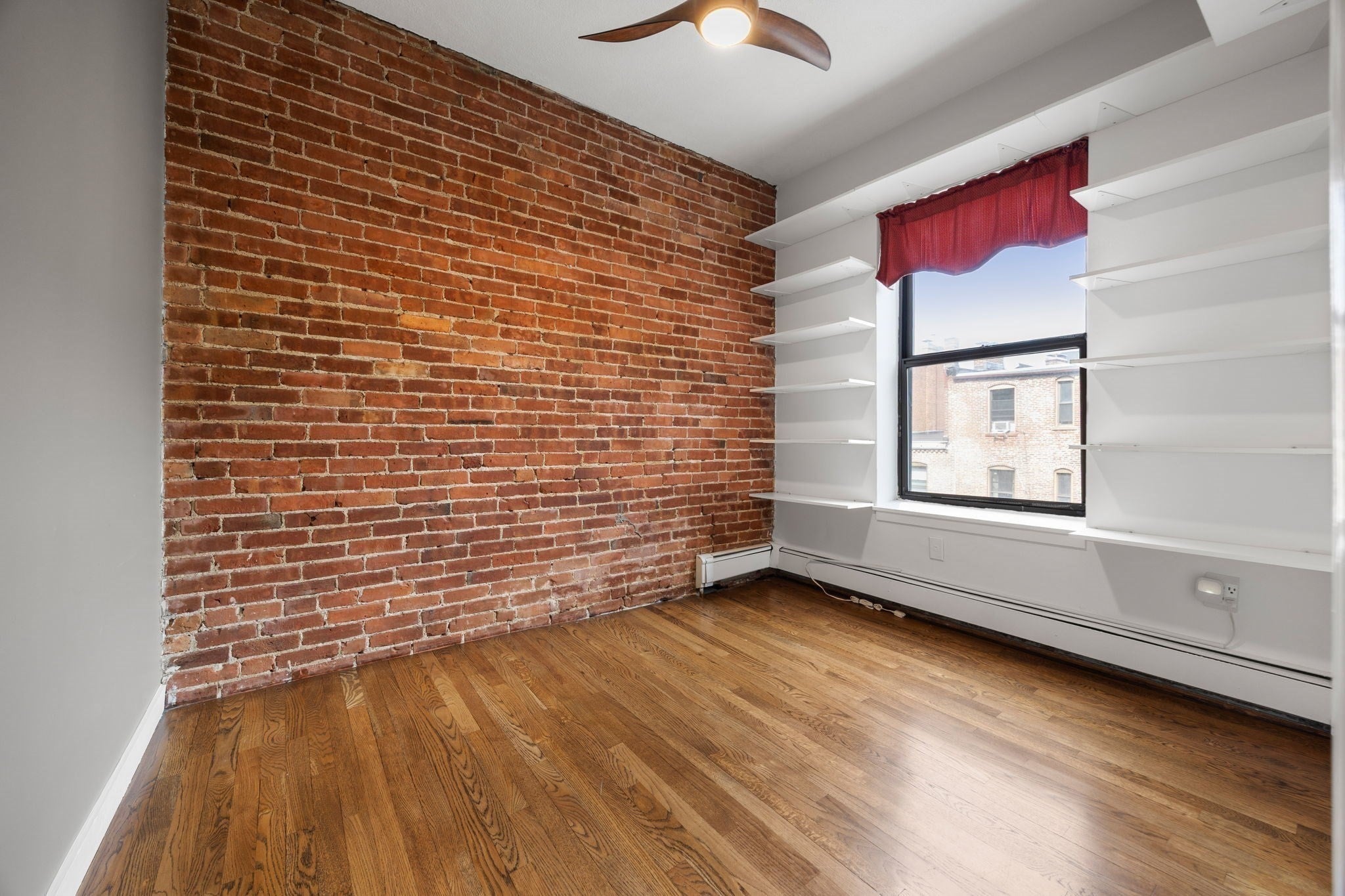 28 Worcester Square #4, Boston, MA Photo #15