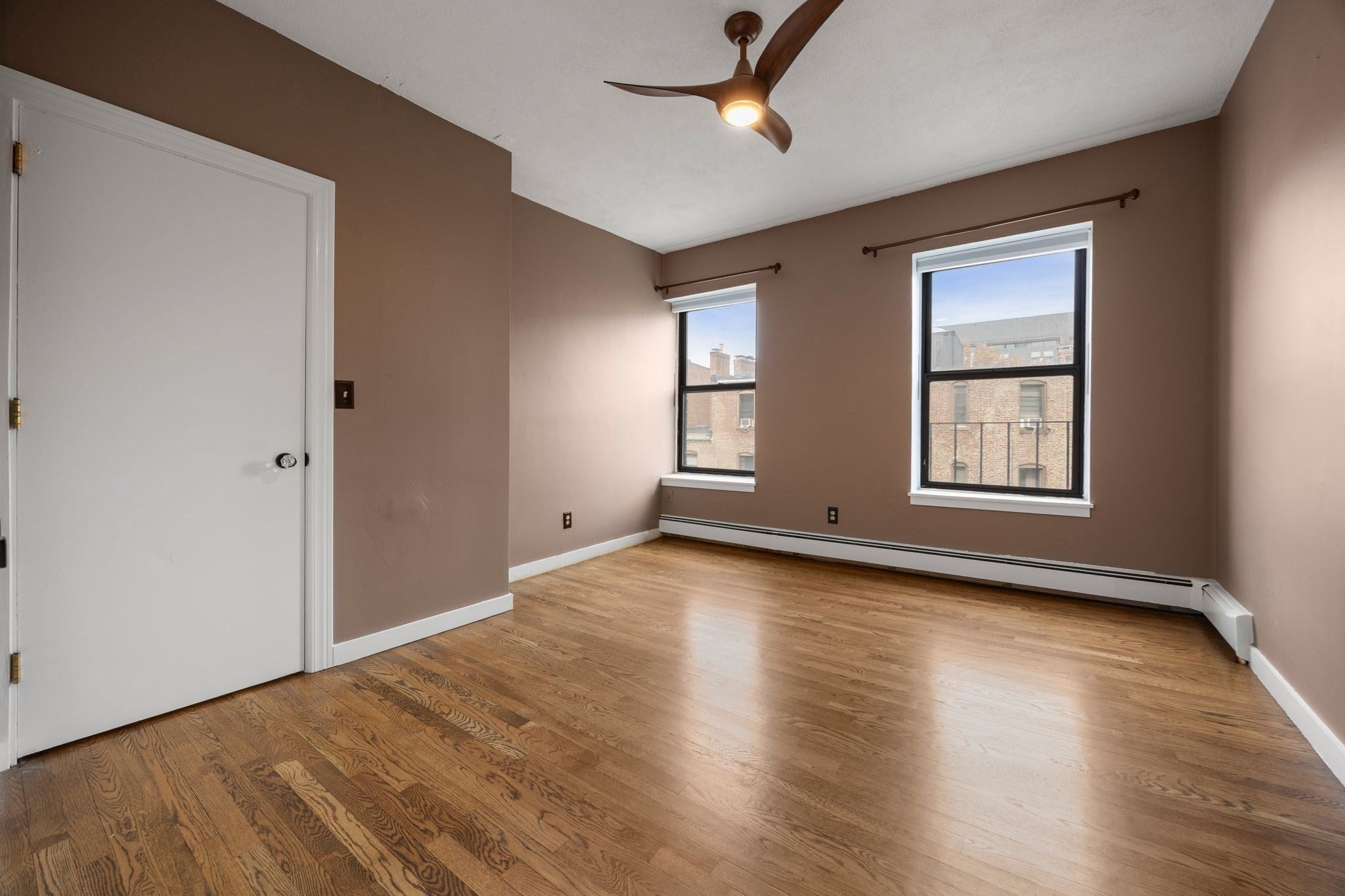28 Worcester Square #4, Boston, MA Photo #14