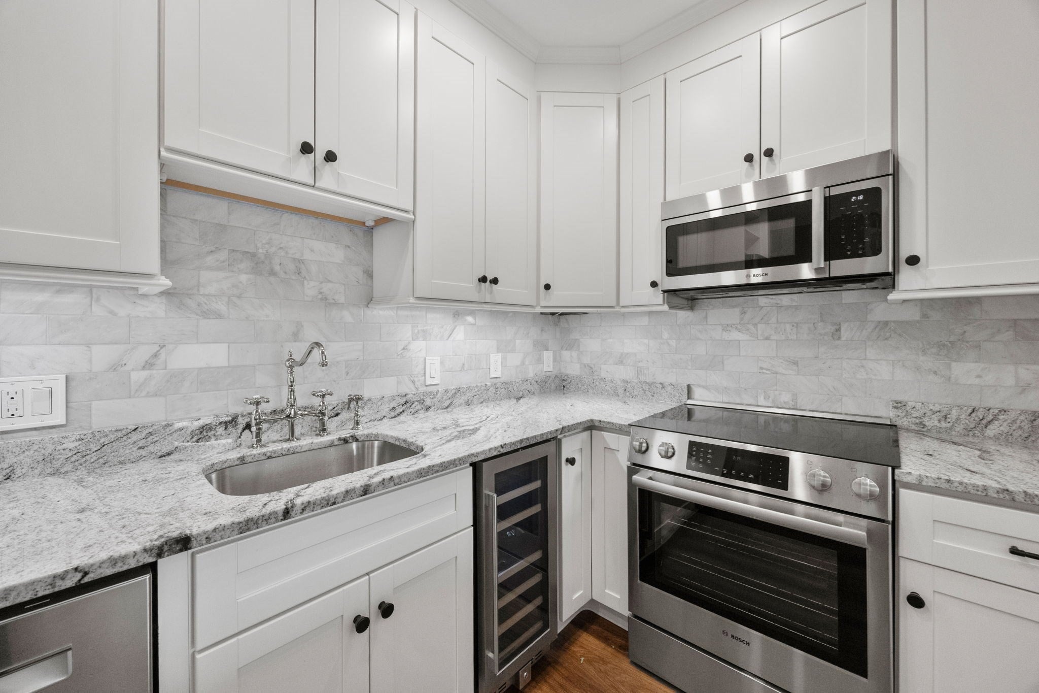 28 Worcester Square #4, Boston, MA Photo #12
