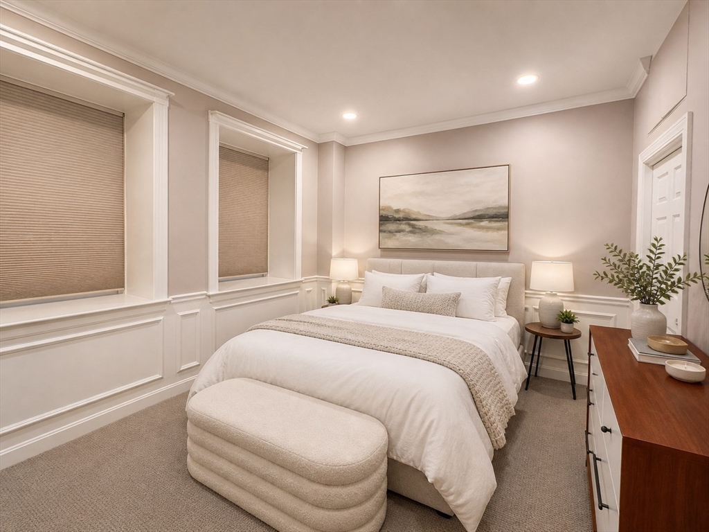416 Marlborough 102