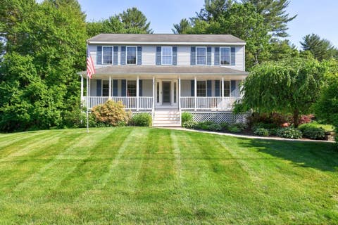 Featured picture for the property 73247967