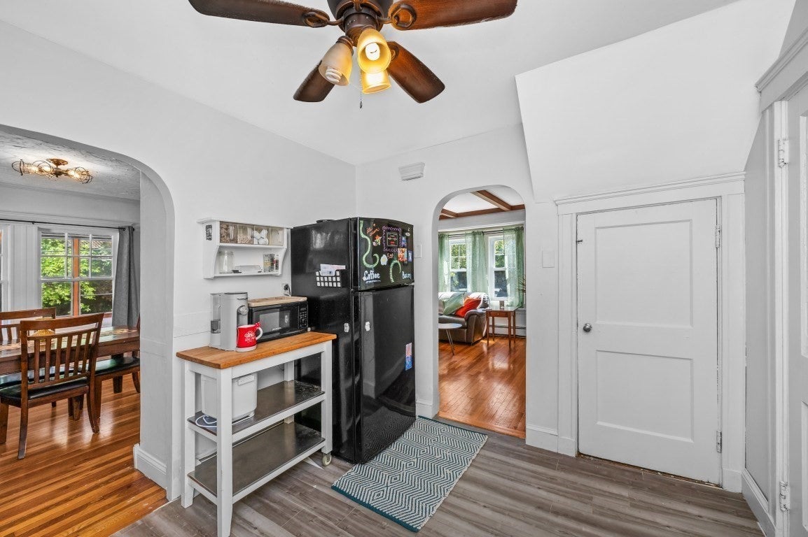 69 Foss St, Medford, MA Photo #10