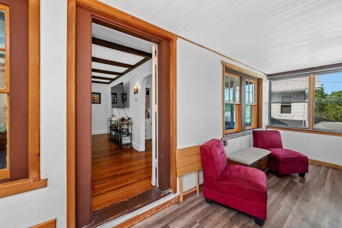 69 Foss St, Medford, MA Photo #16