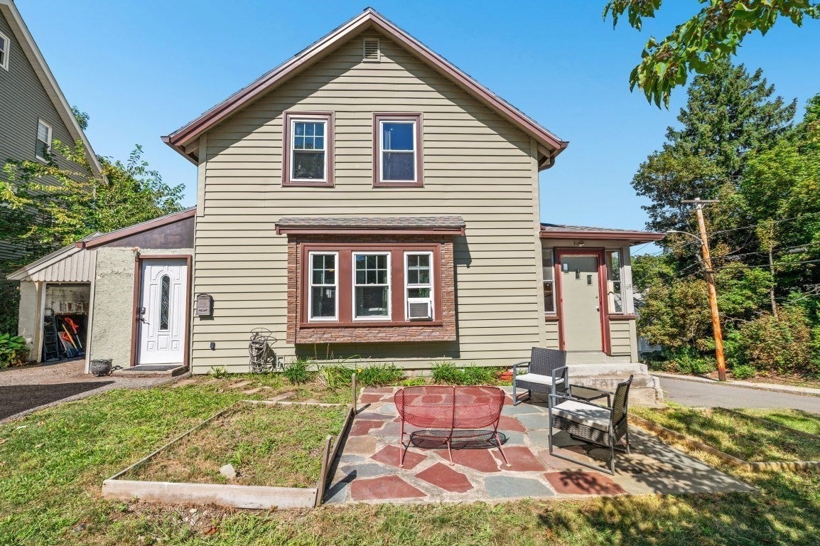 69 Foss St, Medford, MA Photo #20